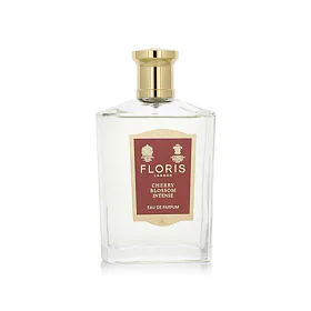 Floris Cherry Blossom Intense Woda perfumowana dla kobiet 100 ml