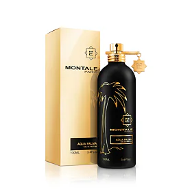 Montale Aqua Palma Woda perfumowana 100 ml
