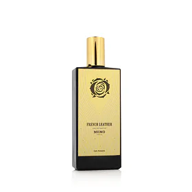 Memo Paris French Leather EDP 75 ml U