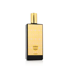 Memo Paris Lalibela Woda perfumowana dla kobiet 75 ml