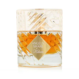 By Kilian The Liquors Angels' Share Woda perfumowana 50 ml