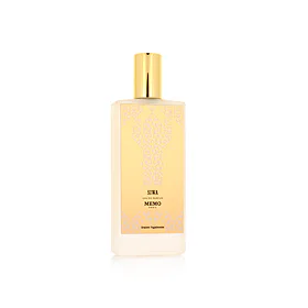 Memo Paris Graines Vagabondes Siwa Woda perfumowana dla kobiet 75 ml