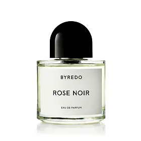 BYREDO Rose Noir Woda perfumowana 100 ml