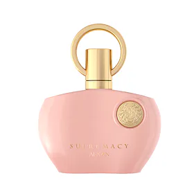Afnan Supremacy Pink Woda perfumowana dla kobiet 100 ml