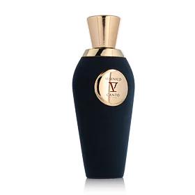 V Canto Arsenico Ekstrakt perfum 100 ml