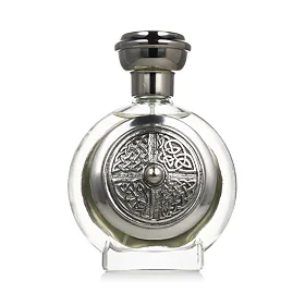 Boadicea the Victorious Energizer Woda perfumowana 100 ml