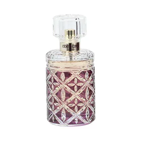 Roberto Cavalli Florence Woda perfumowana tester dla kobiet 75 ml Tester
