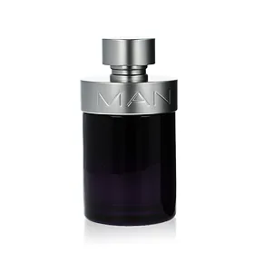 Halloween Man Woda toaletowa dla mężczyzn 125 ml tester
