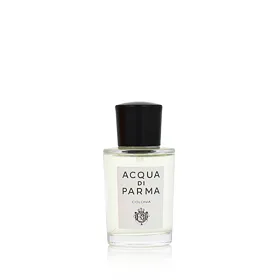 Acqua di Parma Colonia Woda kolońska 20 ml
