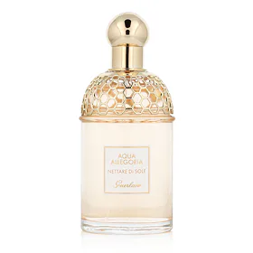 Guerlain Aqua Allegoria Nettare di Sole Woda toaletowa dla kobiet 125 ml