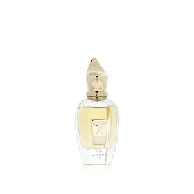 Xerjoff Via Cavour I Perfumy  50 ml