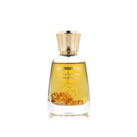Renier Perfumes Oudmanthus Ekstrakt perfum  50 ml