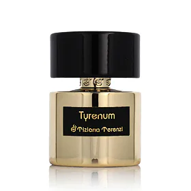 Tiziana Terenzi Tyrenum Ekstrakt perfum 100 ml