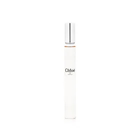 Chloé Chloé Woda perfumowana dla kobiet Rollerball 10 ml