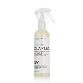 Olaplex No.0 Intensive Bond Building Hair Treatment 155 ml