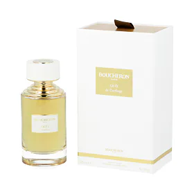 Boucheron La Collection Oud de Carthage Woda perfumowana 125 ml