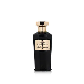 Amouroud Miel Sauvage Woda perfumowana  100 ml