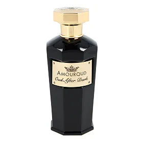 Amouroud Oud After Dark Woda perfumowana  100 ml