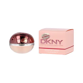 DKNY Be Tempted Eau So Blush Woda perfumowana dla kobiet 50 ml