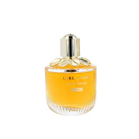 Elie Saab Girl of Now Shine Woda perfumowana tester dla kobiet 90 ml Tester