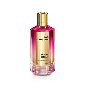 Mancera Indian Dream Woda perfumowana dla kobiet 120 ml