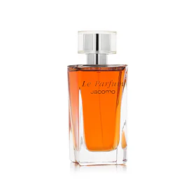 Jacomo Le Parfum Woda perfumowana dla kobiet 100 ml