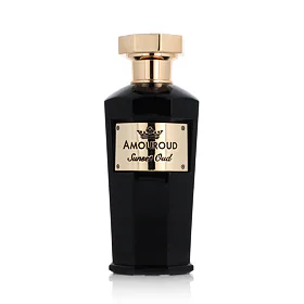 Amouroud Sunset Oud Woda perfumowana 100 ml