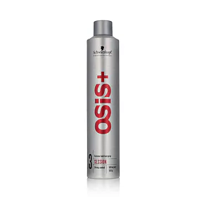 Schwarzkopf Professional Osis+ Session Extreme Hold Hairspray 500 ml