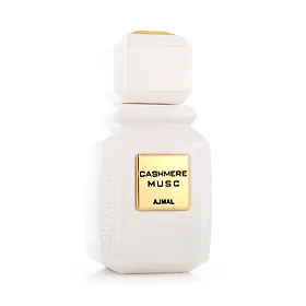 Ajmal Cashmere Musc Woda perfumowana 100 ml
