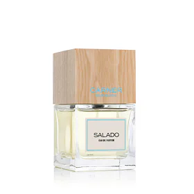Carner Barcelona Salado Woda perfumowana 100 ml