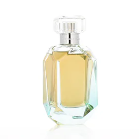 Tiffany & Co. Tiffany & Co. Intense Woda perfumowana dla kobiet 75 ml
