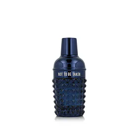Pepe Jeans London Calling Woda perfumowana dla mężczyzn 100 ml