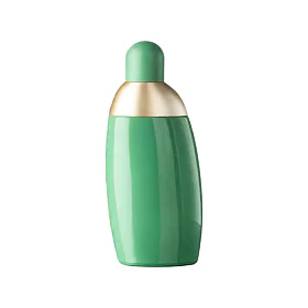 Cacharel Eden EDP 50 ml W