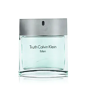 Calvin Klein Truth Woda toaletowa dla mężczyzn 100 ml