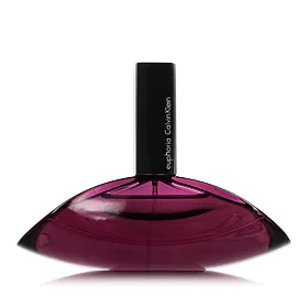 Calvin Klein Euphoria Woda perfumowana dla kobiet 100 ml
