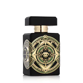 Initio Black Gold Project Oud for Happiness Woda perfumowana 90 ml