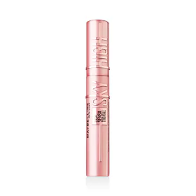 Maybelline Lash Sensational Sky High Tusz do rzęs dla kobiet 7,2 ml
