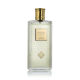Perris Monte Carlo Mandarino di Sicilia Woda perfumowana  100 ml