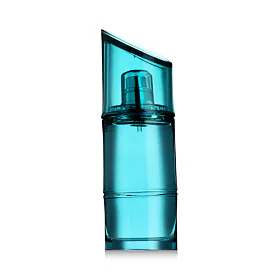 KENZO Homme Marine Woda toaletowa dla mężczyzn 60 ml