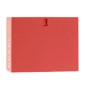 Gucci Rush Woda toaletowa tester dla kobiet 75 ml Tester