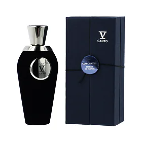 V Canto Cor Gentile Ekstrakt perfum 100 ml