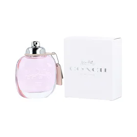 Coach Coach EDT 90 ml W