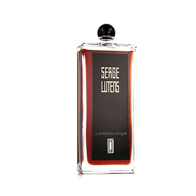 Serge Lutens La Dompteuse Encagée EDP 100 ml U