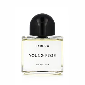 BYREDO Young Rose Woda perfumowana 100 ml