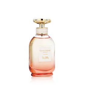 Coach Coach Dreams Sunset Woda perfumowana dla kobiet 60 ml