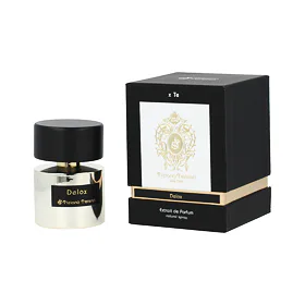 Tiziana Terenzi Delox Extrait de Parfum 100 ml U