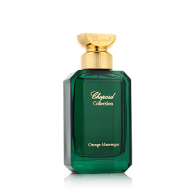 Chopard Orange Mauresque EDP 100 ml U