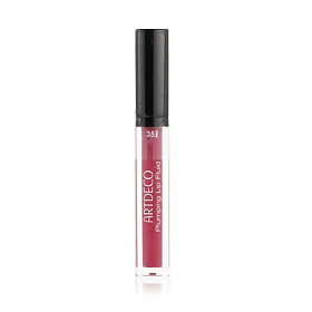 Artdeco Plumping Lip Fluid Błyszczyk do ust dla kobiet 3 ml