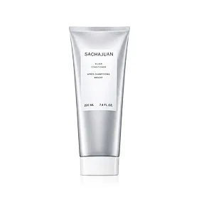 Sachajuan Silver Conditioner 220 ml