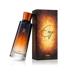 Ajmal Enya Woda perfumowana 100 ml